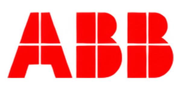 List