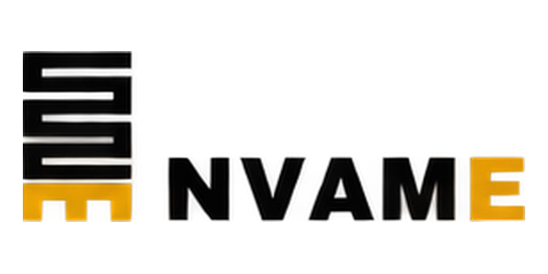 List
