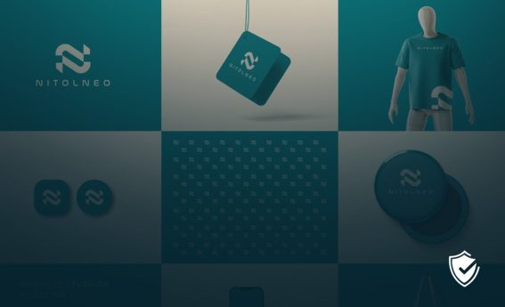 Brand Identity