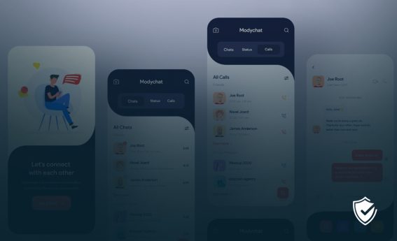 kredibble website